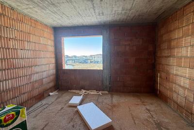 COMISION 0% | Duplex | Zona Mosnita Noua | 3 Camere | Langa Lidl - 8