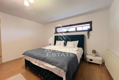 Casa individuala cu 4 camere de inchiriat, zona Ghiroda, Timisoara - 13