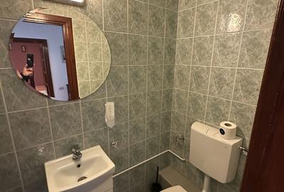 Apartament cu 3 camere în zona P-ta Unirii - 14