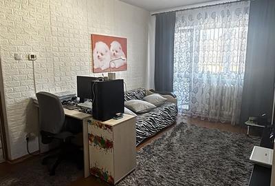 Apartament de vânzare in bulevardul Transilvaniei Alba Iulia - 1