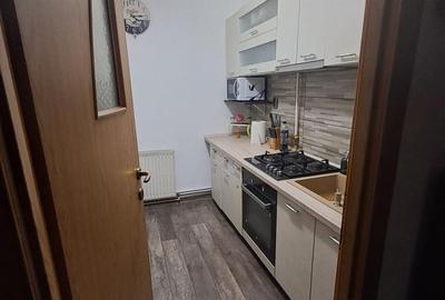 Vand apartament 2 camere decomandat Zona Centrul Istoric  Brasov - 3
