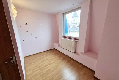 Apartament cu 2 camere de vanzare - 6