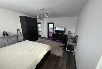 Inchirieri Apartamente 3 Camere Piata Muncii|Parcare|Centrala - 5