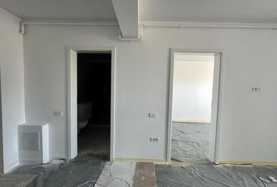 Studio 45mp finalizat, mutare imediata, Metrou Berceni - 12