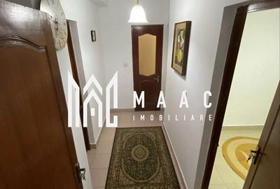 Spatiu 210 mp | Apartament 3 camere | Teren 164 mp | - 12