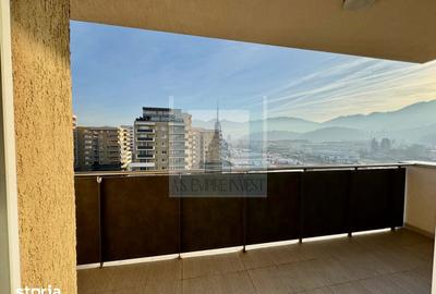 Apartament 2 camere -zona Astra/Urban Plaza - 12