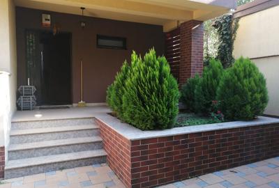 Casa individuala !!! - 2