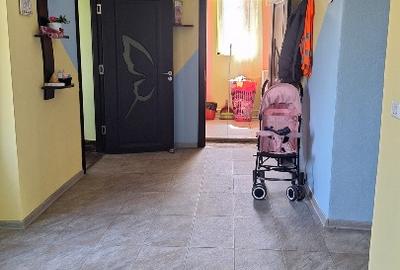 Vand casa  comuna iratosu  judet arad situat la 17km de arad - 4