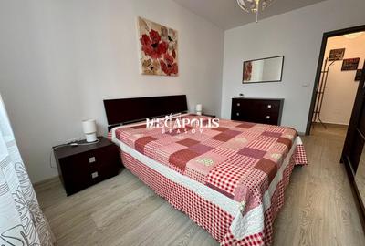 Apartament 2 Camere  | 48mp | Loc Parcare | Grandis Residence - 2