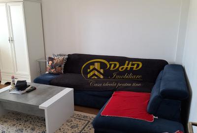 Apartament 3 camere decomandate, Valea Lupului - 3