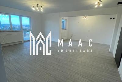 Apartament 2 camere I Balcon I Nou I Lift I Hipodrom - 3