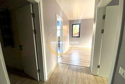 Modern|Investitie|Avans mic|Direct dezoltator Pallady metrou Teclu - 2