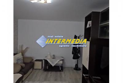 Apartament 2 camere Decomandat 50mp Ampoi 1 Finisat Utilat Mobilat complet - 11