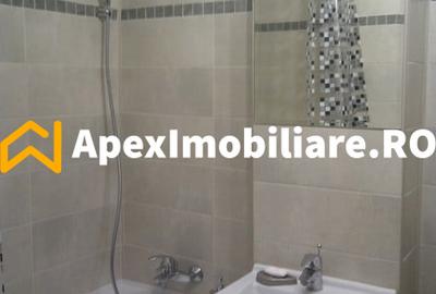 Apartament 1 camere de inchiriat Alba Iulia București | ApexImobiliare.ro - 6