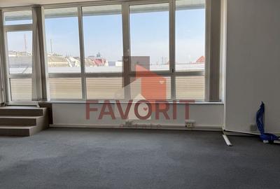 Spatii de birouri in centrul Timisoarei. Disponibile imediat - 18
