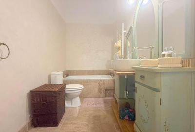 Imobil istoric,  zona Ultracentrala - 12