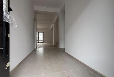 Complex rezidențial de vile individuale și duplexuri | Circuit închis | 220 mp - 8