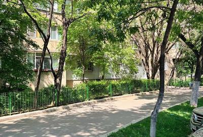 Apartament 3 camere 69 MP | Bloc 1992 | Bd. Gh. Sincai | Ideal familie - 13