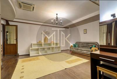 Exclusiv |  Apartament 5 camere Arcul de Triumf I Pet friendly - 17