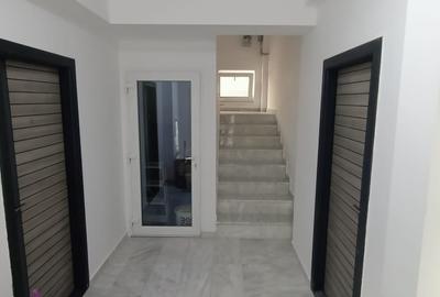 Apartament Tomis Plus - 16