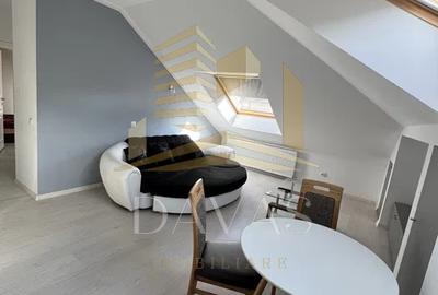 Apartament 2 camere semidecomandat + Parcare inclusă in preț | Manastur - 2