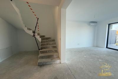 Casa cu 5 camere de vanzare tip Como – Prima Villa - Oradea - 13