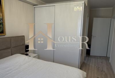 Apartament 3 camere Giroc - 5