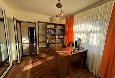 Faleza Nord, Casa 340mp, teren 477mp Plata esalonata in 2 ani Avans 50% - 22