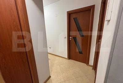 Apartament 2 camere, 70mp, Visan - 14