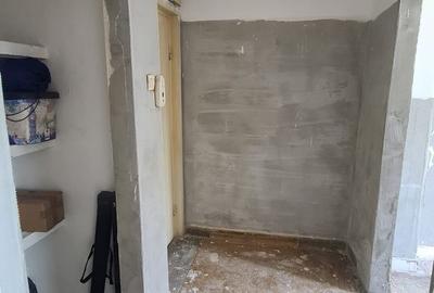 Apartament 2 camere | Etaj 1 | Rogerius – Str. Șelimbărului - 8