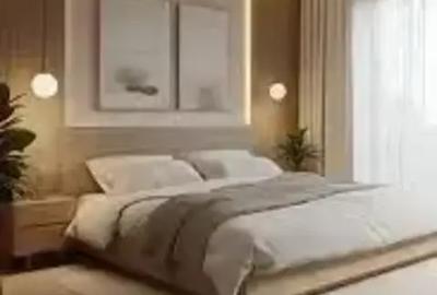 Apartament 2 camere decomandat Theodor Pallady Oferta speciala