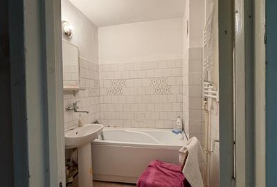 Apartament 3 camere Decomandat Podu Ros, etaj 3! - 6