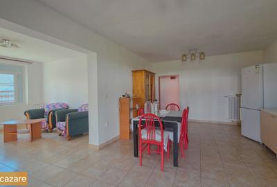 De vanzare spatiu industrial in Turnu Magurele - Teleorman - 14