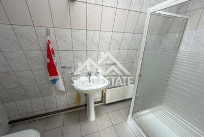 Casă de vânzare în cartierul Turnișor , Strada Livezii, Sibiu - 10