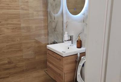 2 camere Drumul Taberei - Romancierilor - 5