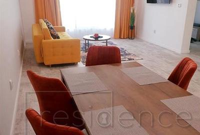 Curte 360 mp! Duplex 4 camere, inceput de Borhanci+3 Parcari - 16