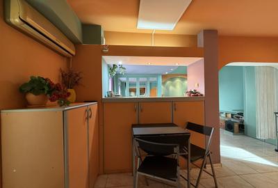 Garsoniera Calea Calarasi - Matei Basarab (COMISION ZERO) - 12