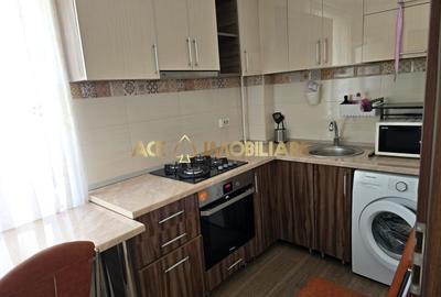 2 Camere de inchiriat | Stefan cel Mare | Metrou | Centrala Proprie - 4