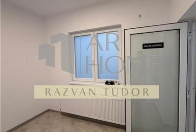 Spatiu comercial cu parcare proprie , Ploiesti, ultracentral - 4