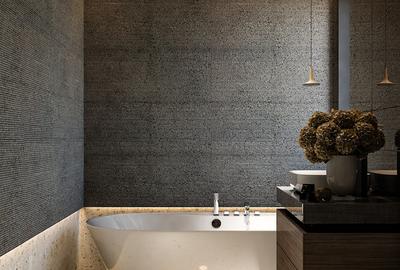 Apartament generos 68 mp + 8 mp balcon *zona M.Viteazu - 6