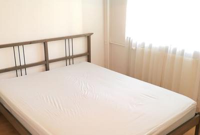 3 camere Tineretului Metrou Parcare - 1