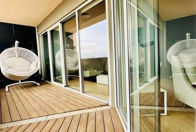 Apartament 2 Camere - 800 euro - Zona Elisabetin - 7