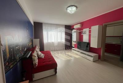 Comision 0 Apartament 3 cam Greenfield spatios,renovat,utilat - 16