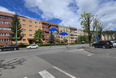 2 Camere - Racadau - 11