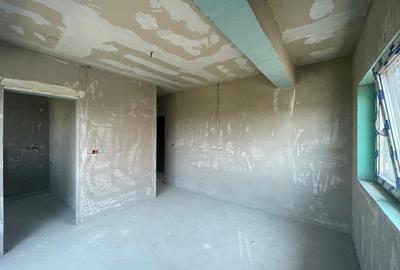 Duplex 4 camere superpozitie Mosnita Noua - 5