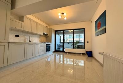Select Residences-Calea Dudesti 188 imobil 2024 - 1