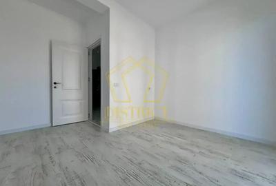 Apartamente superbe cu 3 camere, etaj 1 si 2 | Dumbravita - 5
