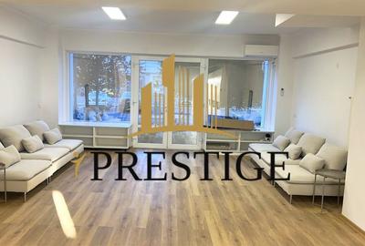 SPAȚIU COMERCIAL SIBIU | 80 MP | MIHAI VITEAZU | PARCARE - 1