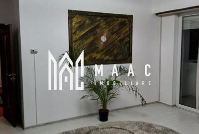 Apartament 2 Camere I Decomandat I Etaj 3 I Mihai Viteazu - 5
