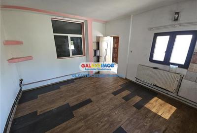 Chitila Triaj Apartament 3 camere 2 bai curte proprie - 14